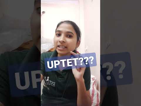 Please Help me 😔😭I need your help 😥 suggestion please #uptet #shorts  #subscribe #viral #ctet #song