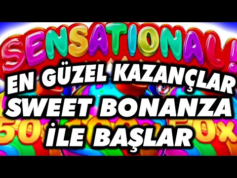 SWEET BONANZA 💥 KÜÇÜK KASA İLE YENİ KAZANÇ BÜYÜK KAZANÇ BİG WİN 💥💰 #sweetbonanza #slot #casino