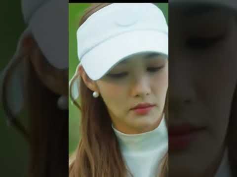 THE UNSTOPABLE CHOI SANG-EUN ~ ATTRACTIVE, TALENTED AND CHARMING || LOVE IN CONTRACT {FMV}