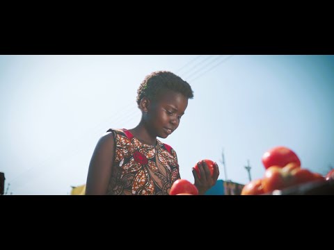 Namadingo - Nambe [Official Video]