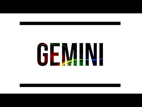 Gemini Full Breakdown + AlphaCode 2 Bombshell