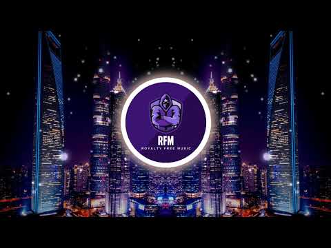 Actionable - Royalty free music hip hop | royalty free music instrumental |royalty free music upbeat