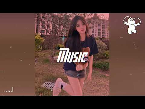 金莎 - 爱的魔法 (DJ抖音版 2022) Phép Màu Tình Yêu (Remix Tiktok 2022) - Kim Sa || Hot Douyin 抖音