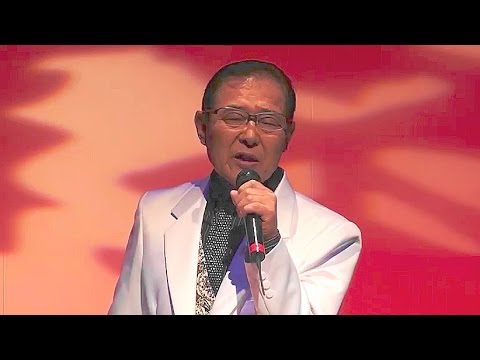 命の三味線 堀宰豪cover 幸輔