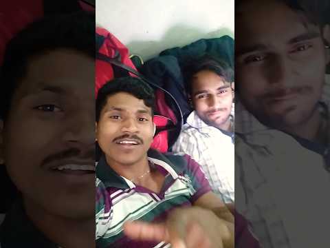 ए बलम जी कमर में परेशानी बा #viralvideos #pawansinghsadoldringtonebhojpuri #shorts