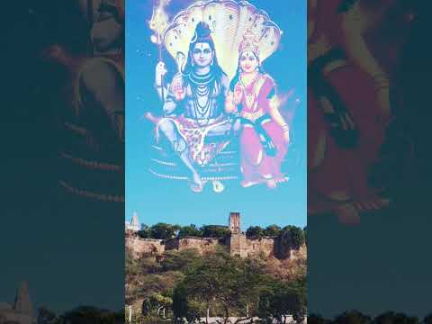 Shiv Shiv Shankara Song by Hansraj Raghuwanshi