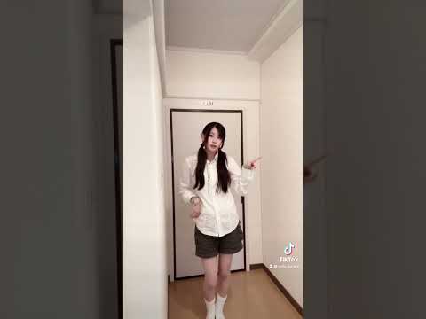 【TikTok】懐かしい🍎