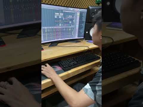 Catch Me if You Can Remix - Negav ,Quang Hùng MasterD,Nicky, Công Dương