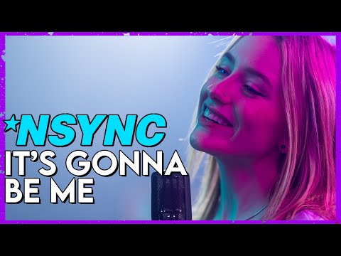 "It's Gonna Be Me" - *NSYNC (Cover by First to Eleven)