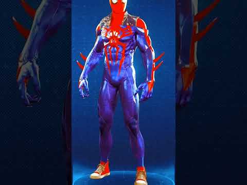 Marvel spiderman perfect 💯🤖/subscribe/like