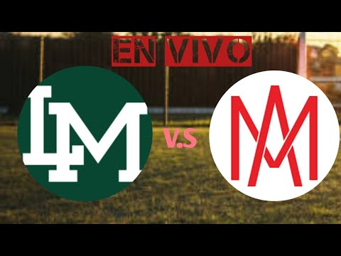 Cañeros de Los Mochis vs Aguilas Mexicali béisbol en vivo Resultado| Liga mexicana del Pacifico|2024