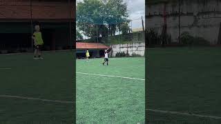 Chutão pro gol #futebolaovivo #football #futebolaovivogratis #soccer #aovivofutebol