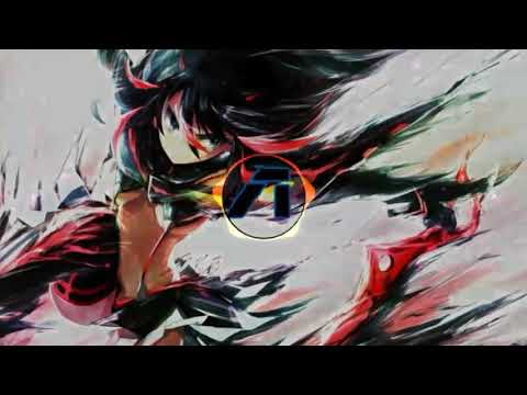 Nightcore   GRRRLS (Lyrics)