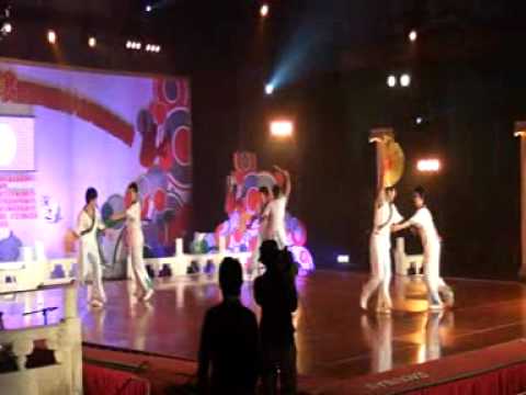 sport aerobic show 10.mpg