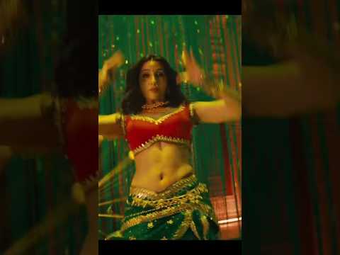 Nora Fatehi new song || NORA song whatsapp status full screen #norafatehi #nora #norafatehidance