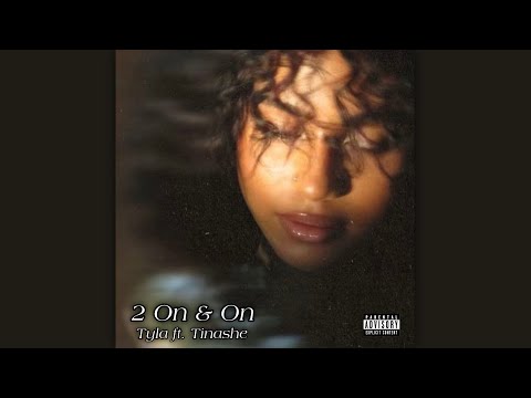 Tyla - 2 On & On ft. Tinashe (Audio)