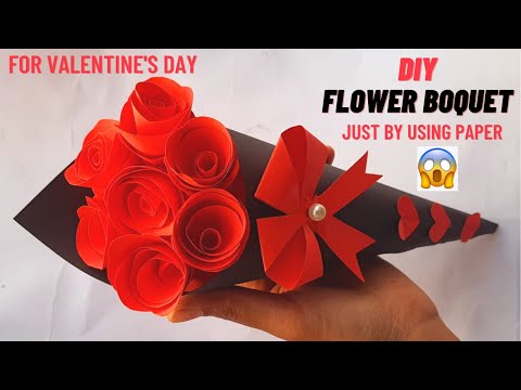 impressive valentines day crafts 2022 | diy valentines decor | valentines day decor