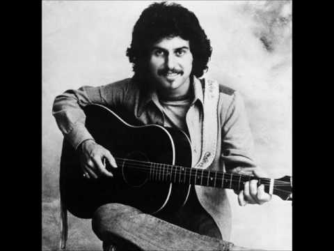 Johnny Rivers - Stand By Me