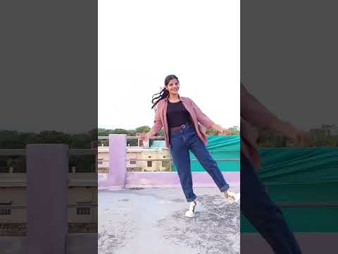 Hum Tumko Sanam #shorts #shortfeed #shortsfeed #ytshorts #viral #priyasihara