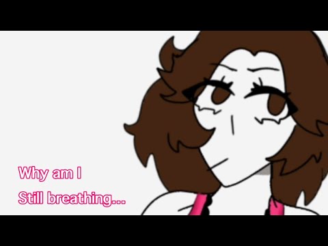 PRIVET 2009 animation meme (birthday post)