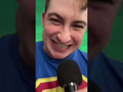 NEW JUSTICE LEAGUE MEMBER #batman #superman #wonderwoman #comedy #jokes #joke #meme #viralvideo