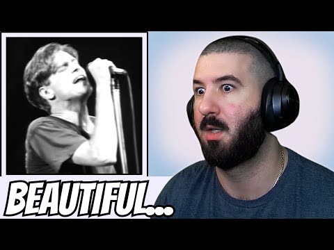 FIRST TIME HEARING Bryan Adams - (Everything I Do) I Do It For You | REACTION