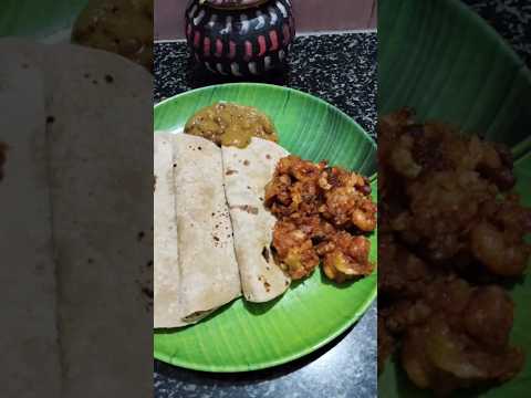 Breakfast കഴിക്കാം #kerala #trending#shortsvideo