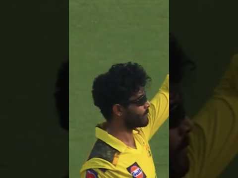 Suryakumar Vs Jadeja #csk #csksquad #ipllive2025 #iplnews