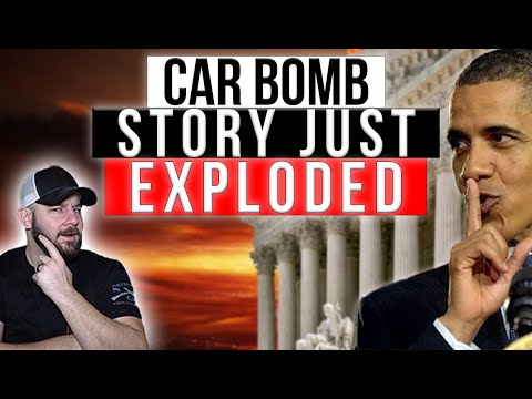 BOMBSHELL LEAKS: Shawn Ryan Drops Tesla Driver Email Trying To Avert WW3 Over Chinese Drones OVER US