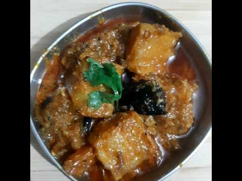 Gobhi Ke Danthal Ki Recipe #shorts #youtubeshorts #short #cooking #gobhirecipe