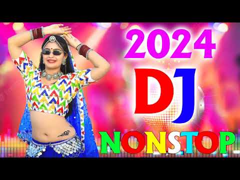 Hindi Top Dance Mix Dj Remix Song || Nonstop Hit Audio Jukebox || Best Dj Song Love Dj REmix