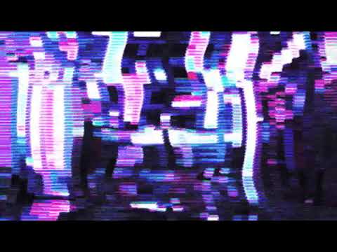 Ｎｅｏｎ░Ｈａｚｅ░–░Ｃｉｒｃｕｓ░Ｍｉｎｉｍｕｓ░ｓｌｏｗｅｄ░＋░ｒｅｖｅｒｂ