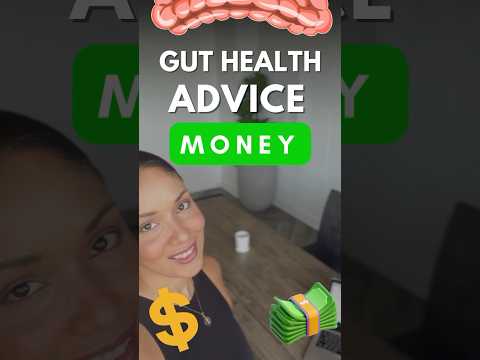 How to Start a Gut Health Blog in 2024