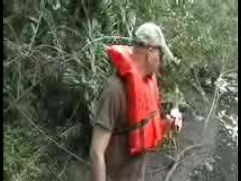 Outdoor Fun & Safety Part II.wmv