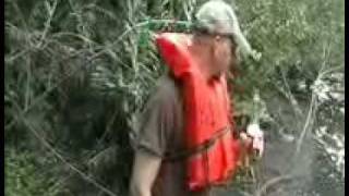 Outdoor Fun & Safety Part II.wmv