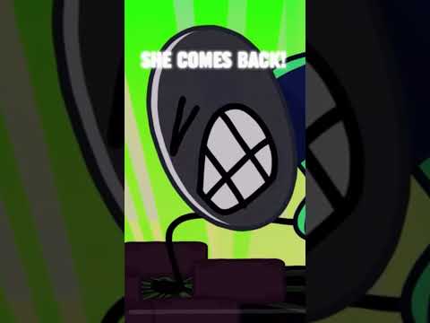 SHE COMES BACK #fypppppppppppppppppppppppppppppppppppppppppppppppppppppppppppppppppppppp #bfdi#tpot