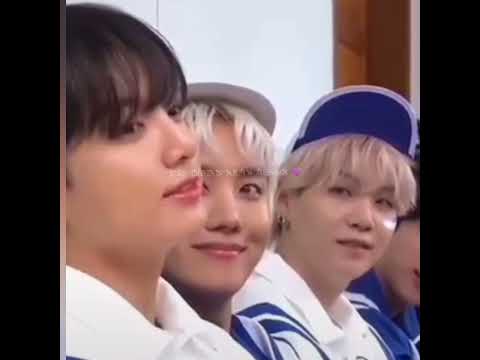 when JUNGKOOK thinks only about you and all members REACTION 😳😳🤭🤭🙈🙈🙈😍😍😍😍😳😳😳😳💜💜💜💜🙄🙄🙄