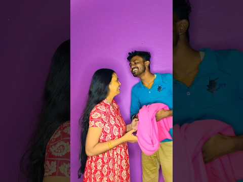 Ab Tera Kya Hoga #couplegoals #couplestatus #shortvideos