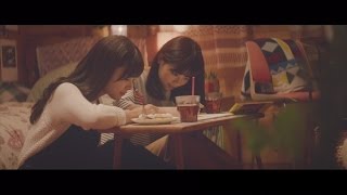 乃木坂46 『今、話したい誰かがいる』Short Ver.