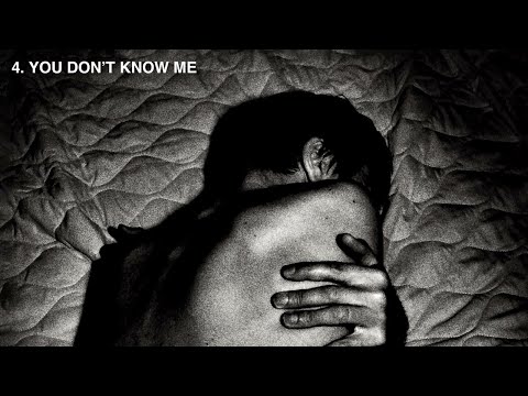 Suede - You Don't Know Me (Official Audio)