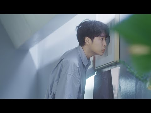 吳青峰〈一點點〉Official MV