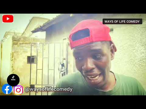 5 Hours Deliverance #viral #comedy #africa #funny #trendingnow #mostpopular #fyp #fypシ゚viral