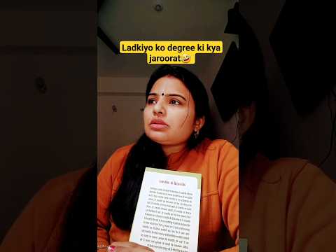 maze kro ladkiyo 🤣#shorts#trending #youtubeshorts #ytshorts #viral #funny #comedy #shortsvideo