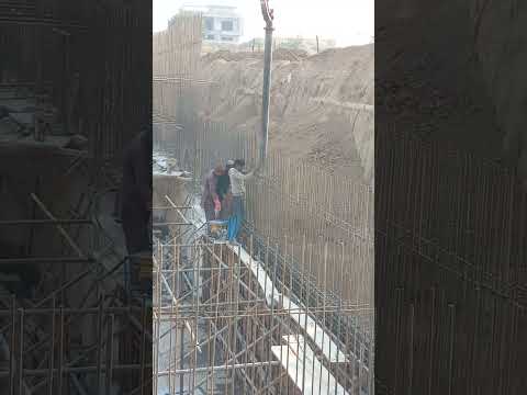 Construction work PBC construction company #construction #antirustprotection #automobile