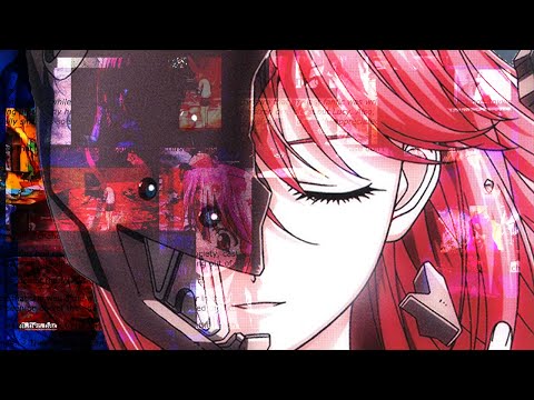 Why Did We Like Elfen Lied?