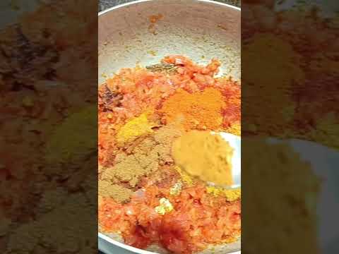 டாபா சுவையில் பன்னீர் மசாலா | Dhaba Paneer Masala | Sidedish for Chapati #paneermasala #dhabapaneer