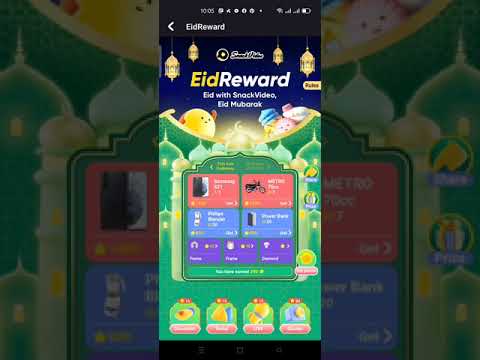 snack video withdraw | snack video se jaldi withdraw kese le | wattoo tech