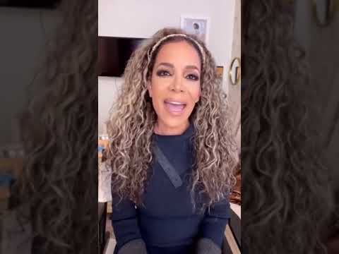 Sunny Hostin: Happy 10th Season of Finding Your Roots