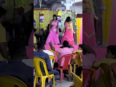 कोचा कोचा मारा तारु आंख पियर फराक #shortvideo #hind #dance #new #shortvideo