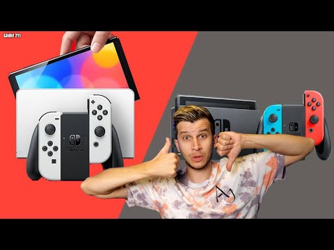 Delays, Changes, Sales, and More NEW Nintendo Switch News!